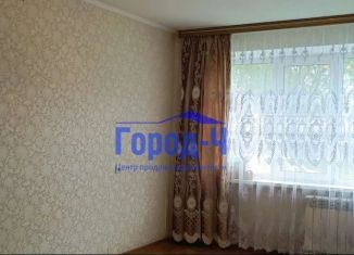 Продам 3-ком. квартиру, 65.8 м2, Чебоксары, проспект Тракторостроителей, 28