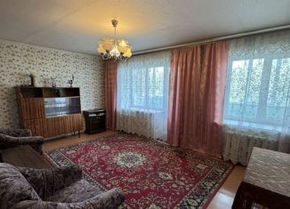 Продажа двухкомнатной квартиры, 53.8 м2, Рязань, улица Новаторов, 29