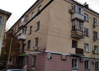 Сдается 2-комнатная квартира, 62 м2, Керчь, улица Пирогова, 29