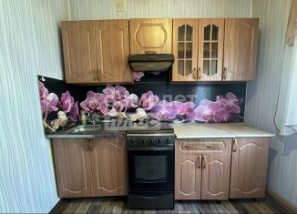 3-ком. квартира на продажу, 59.7 м2, Чапаевск, улица Пархоменко, 96