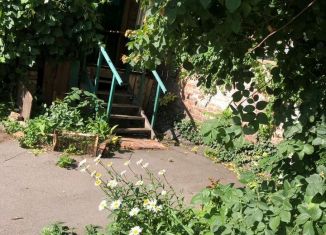 Продажа 1-ком. квартиры, 26 м2, Ростов-на-Дону, улица Максима Горького, 58