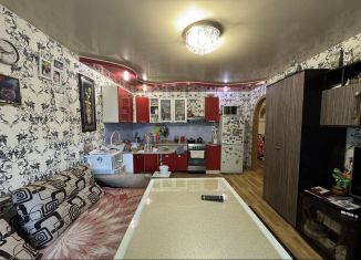 Продается 4-ком. квартира, 62.6 м2, Троицк, улица имени С.И. Ловчикова, 83