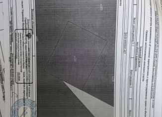 Продается участок, 8 сот., Череповец