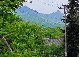 Дом на продажу, 40 м2, Туапсе, площадь Октябрьской Революции