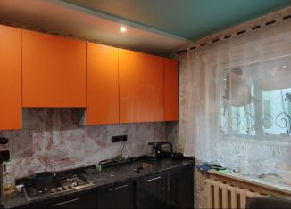 Продам двухкомнатную квартиру, 50.1 м2, Кинешма, улица Ванцетти, 45