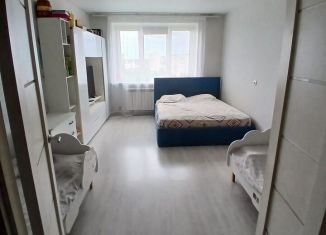 2-комнатная квартира на продажу, 50 м2, Обнинск, Калужская улица, 13