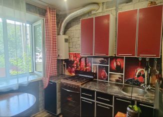 1-ком. квартира на продажу, 31 м2, Орёл, Багажный переулок, 1