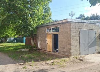 Продам гараж, 30 м2, Ставрополь, микрорайон № 22, территория ГСК Авиатор, 448