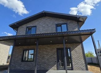 Продаю дом, 170 м2, деревня Починки, деревня Починки, 14