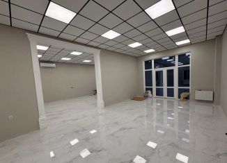 Продам дом, 205 м2, Симферополь, 26-я улица Коллективных Садов