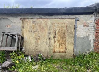 Продаю гараж, 25 м2, Тамбов