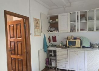 Продажа дома, 53 м2, Республика Алтай, площадь Ленина