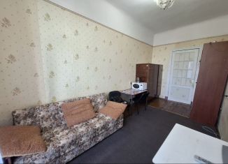 Сдаю комнату, 14 м2, Пушкин, Широкая улица, 20