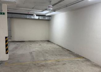Сдам машиноместо, 25 м2, Архангельская область, проспект Ломоносова, 85