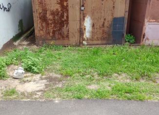 Продам гараж, 15 м2, Воронеж, улица Витрука, 3А