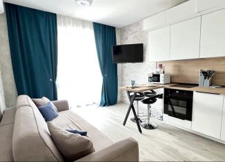 Продажа 2-ком. квартиры, 54 м2, Ростов-на-Дону, Доломановский переулок, 82, ЖК Онегин