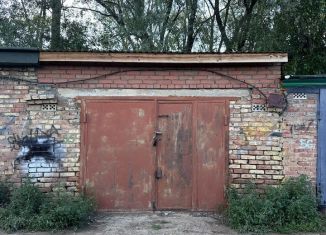 Продам гараж, 25 м2, Дюртюли