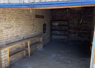 Продается гараж, 18 м2, Калининград, Камская улица, 6Г