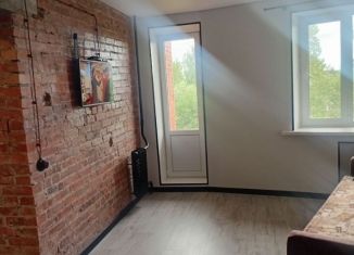 Аренда однокомнатной квартиры, 36 м2, Выборг, Московский проспект, 2