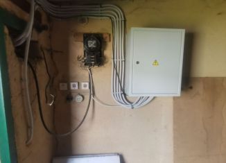 Гараж на продажу, 22 м2, Орёл, 31-й ряд, 4