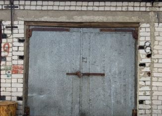 Гараж на продажу, 16 м2, Вельск, улица Мира, с4/3