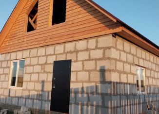 Продаю дом, 65 м2, село Урик