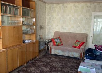 Продаю 2-ком. квартиру, 49.6 м2, Амурская область, Пролетарская улица, 74