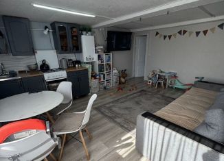 Продам дом, 69.7 м2, Удмуртия, улица Гоголя, 71