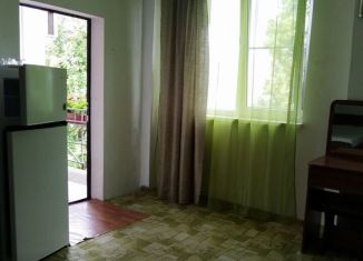 Сдам дом, 30 м2, посёлок пансионата Небуг, Черноморская улица