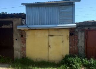 Гараж на продажу, 22 м2, Иркутск