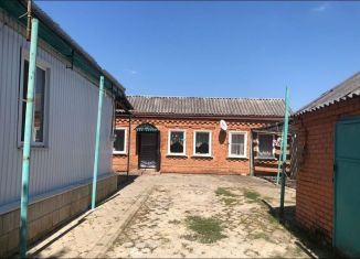 Продается дом, 65 м2, станица Советская, улица Карла Маркса, 282