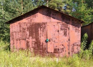 Продаю гараж, 24 м2, Удмуртия