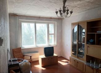 Продаю 2-комнатную квартиру, 43.4 м2, Сызрань, проспект 50 лет Октября, 4Б