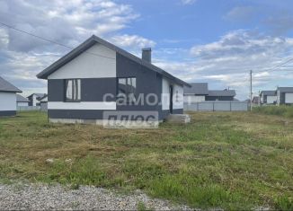 Продажа дома, 72.7 м2, Республика Башкортостан, Большой переулок