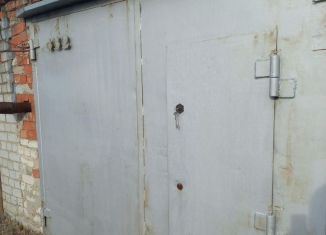 Продам гараж, 18 м2, Тюмень, Камчатская улица, 203с432