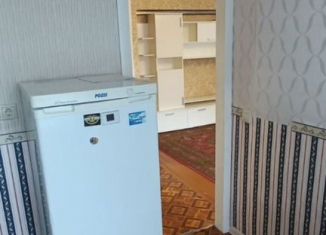 1-ком. квартира в аренду, 32 м2, Владимир, Михайловская улица, 59