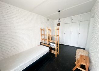 Продажа комнаты, 13 м2, Брянск, Вокзальная улица, 138