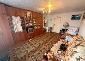 Продам комнату, 21.4 м2, Гусь-Хрустальный, улица Добролюбова, 12