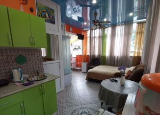 Сдам комнату, 20 м2, Сочи, улица Корчагина, 2, микрорайон Центральный