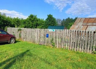 Продажа дома, 40 м2, село Бобровка