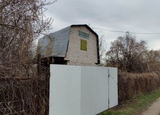 Продажа дачи, 22.6 м2, СНТ Успех, Десятый проезд