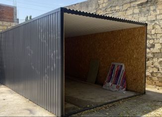 Гараж на продажу, 30 м2, Избербаш, улица Гусейханова, 2В