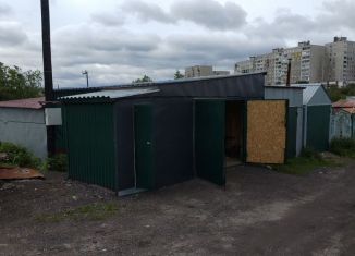 Гараж на продажу, 30 м2, Мурманск