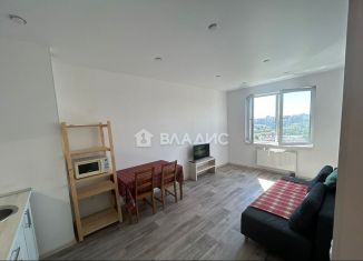 Продам 1-комнатную квартиру, 34.5 м2, Санкт-Петербург, проспект Космонавтов, 106, муниципальный округ Гагаринское