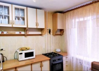 1-ком. квартира в аренду, 39.5 м2, Ростов-на-Дону, улица Зорге, 27/1