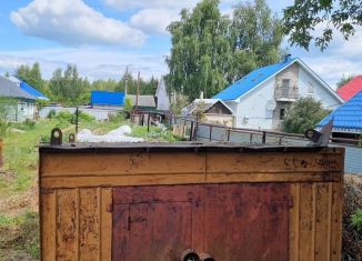Продается гараж, 24 м2, Нижегородская область, улица Шаляпина