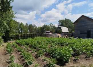 Дача на продажу, 70 м2, ДНТ Калиновка