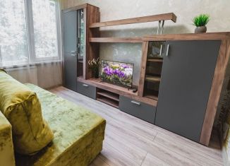 Сдаю в аренду комнату, 10 м2, Санкт-Петербург, бульвар Новаторов, 4