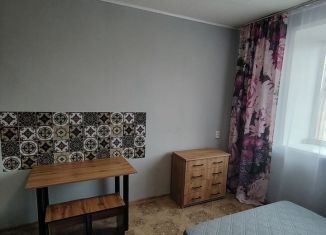 Квартира на продажу студия, 18 м2, Республика Алтай, Коммунистический проспект, 59