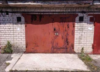 Гараж на продажу, 22 м2, Курчатов